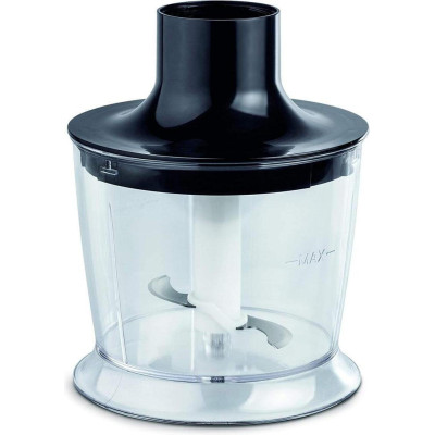 Ufesa BP4752 Vario 1400 XL Max (70104980)