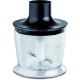 Ufesa BP4752 Vario 1400 XL Max (70104980)