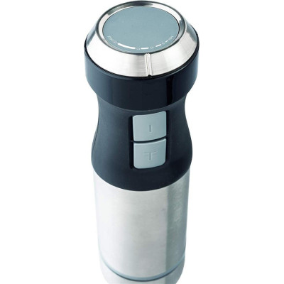 Ufesa BP4752 Vario 1400 XL Max (70104980)