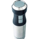 Ufesa BP4752 Vario 1400 XL Max (70104980)