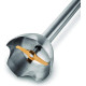Ufesa BP4752 Vario 1400 XL Max (70104980)