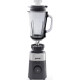 Gorenje B1400BE