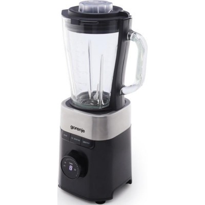 Gorenje B1400BE