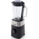 Gorenje B1400BE