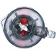 Gorenje B1400BE