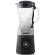 Gorenje B1400BE