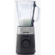 Gorenje B1400BE