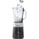 Gorenje B1400BE