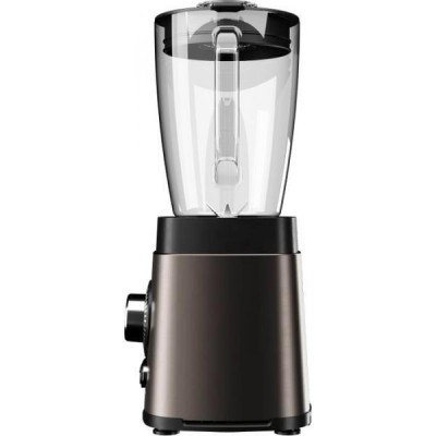 Aiwa Saberu ATB-1800