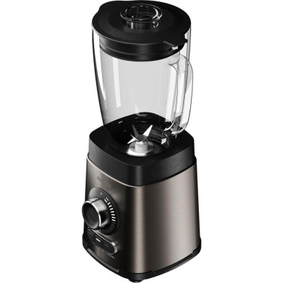 Aiwa Saberu ATB-1800