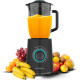 CECOTEC Power Black Titanium 2300Max Mix Go (CCTC-04392)