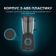 CECOTEC Power Black Titanium 2300Max Mix Go (CCTC-04392)