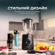 CECOTEC Power Black Titanium 2300Max Mix Go (CCTC-04392)
