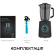 CECOTEC Power Black Titanium 2300Max Mix Go (CCTC-04392)