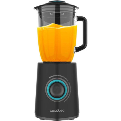 CECOTEC Power Black Titanium 2300Max Mix Go (CCTC-04392)
