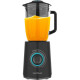 CECOTEC Power Black Titanium 2300Max Mix Go (CCTC-04392)