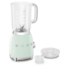 SMEG BLF01PGEU
