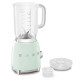 SMEG BLF01PGEU