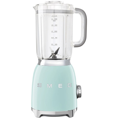 SMEG BLF01PGEU