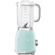 SMEG BLF01PGEU
