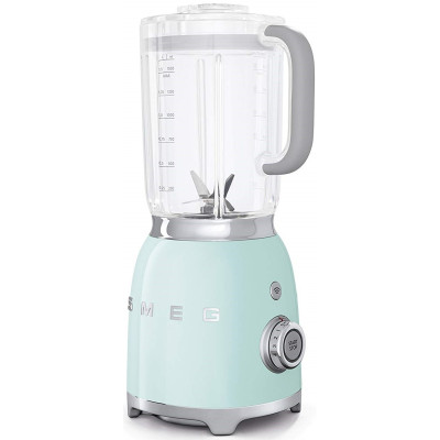 SMEG BLF01PGEU