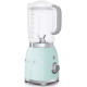 SMEG BLF01PGEU
