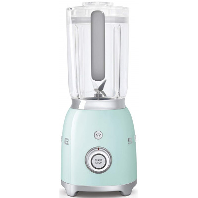 SMEG BLF01PGEU