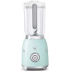 SMEG BLF01PGEU