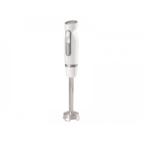 Sencor SHB 4358WH-EUE3