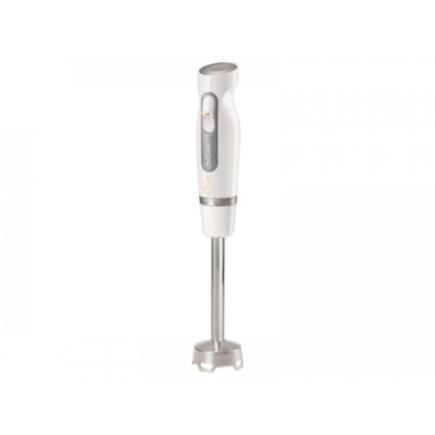 Sencor SHB 4358WH-EUE3