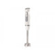 Sencor SHB 4358WH-EUE3
