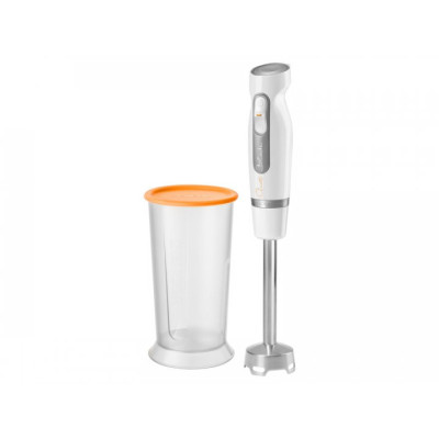 Sencor SHB 4358WH-EUE3