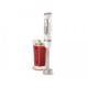 Sencor SHB 4358WH-EUE3