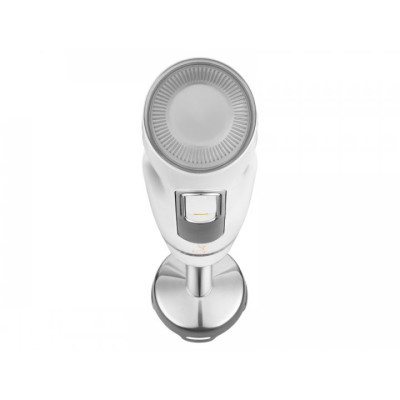 Sencor SHB 4358WH-EUE3