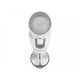 Sencor SHB 4358WH-EUE3