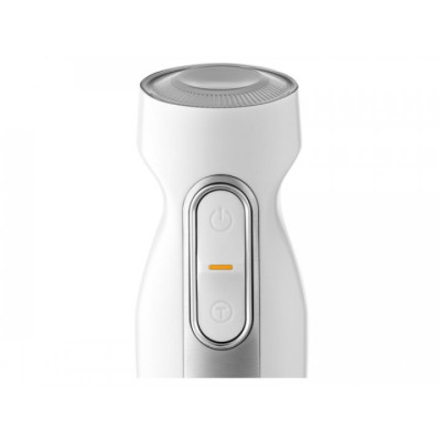Sencor SHB 4358WH-EUE3