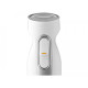 Sencor SHB 4358WH-EUE3