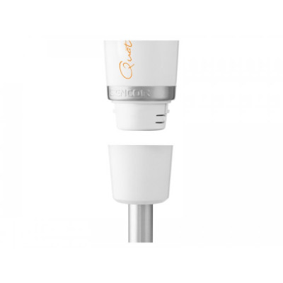 Sencor SHB 4358WH-EUE3