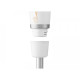 Sencor SHB 4358WH-EUE3