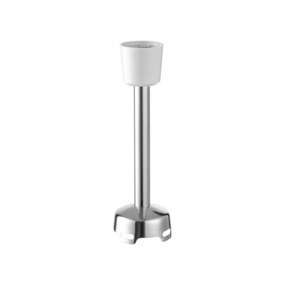 Sencor SHB 4358WH-EUE3