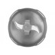 Sencor SHB 4358WH-EUE3