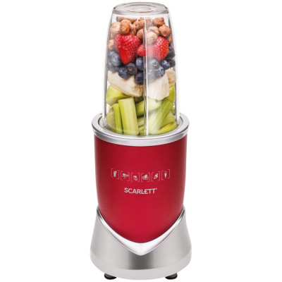 Scarlett SC-JB146P10