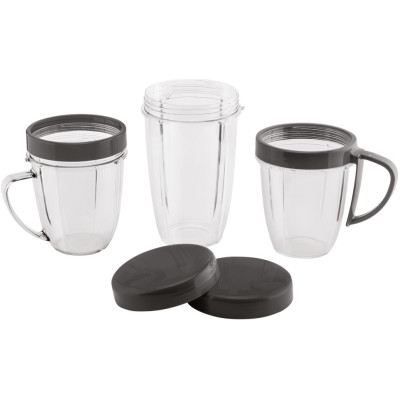 Scarlett SC-JB146P10