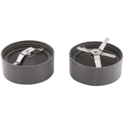 Scarlett SC-JB146P10