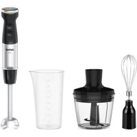 Tefal HB673830