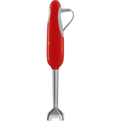 SMEG HBF11RDEU