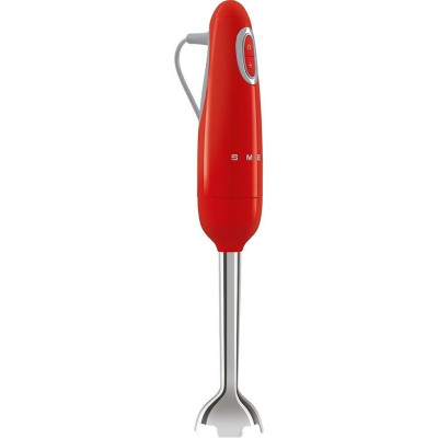 SMEG HBF11RDEU