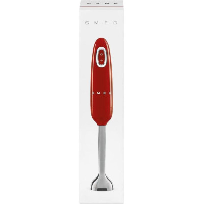 SMEG HBF11RDEU