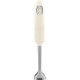 SMEG HBF03CREU