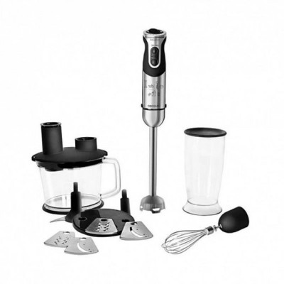 CECOTEC Powerful Titanium 1000 Pro (04063)